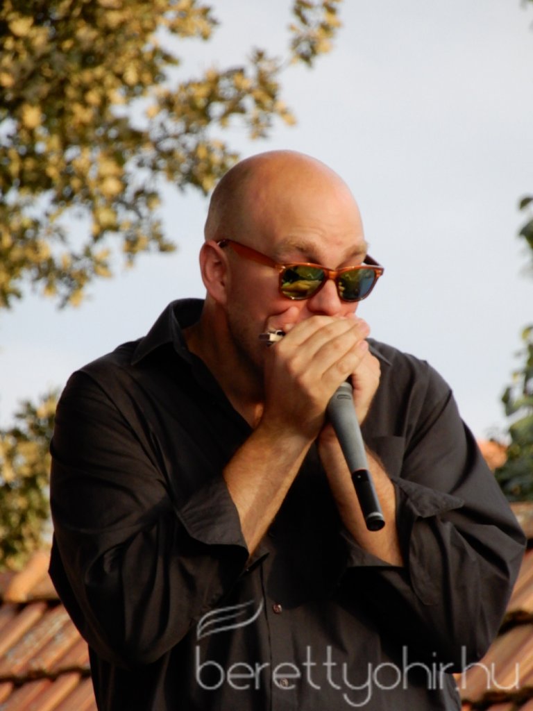 AG Weinberger 4th koncert 03